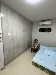 Blk 509 West Coast Vista (Clementi), HDB 4 Rooms #597435191